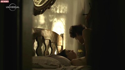 Кларисса Пиньейру