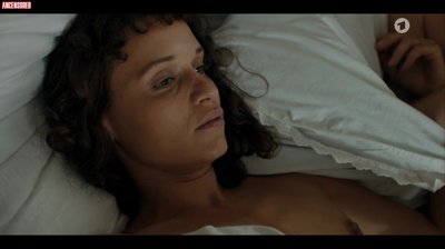 Кристин Саккоу