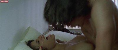 Ракель Бьянка