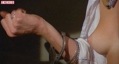 Верна Харви