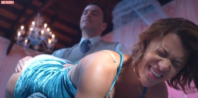 Монтана Мэннинг