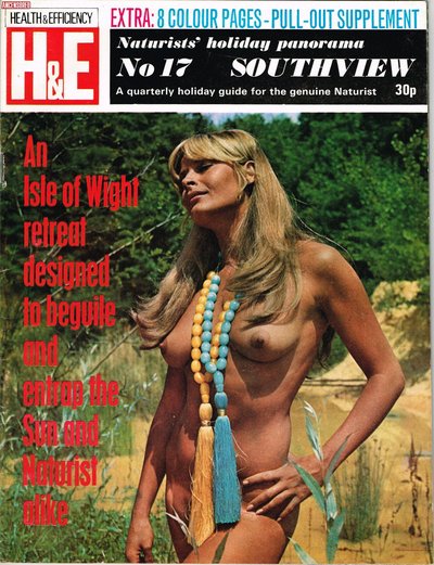 Мишель Перелло