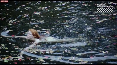 Клара Риденштайн