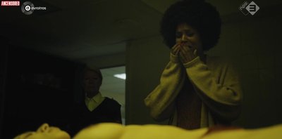 Алисса Люйперт