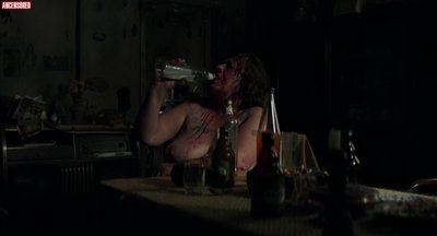 Мартина Эйтнер-ачеампонг