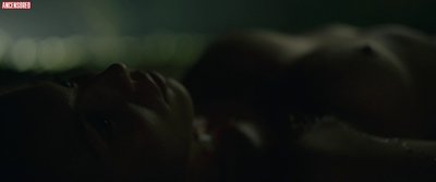 Матильда Марти