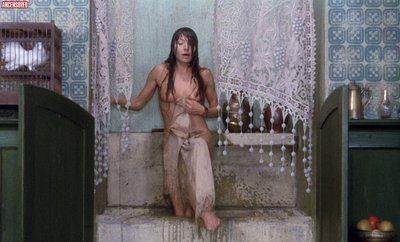 Лиджия Браниче