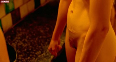 Василиса Перелыгина