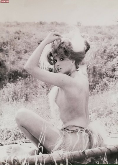 Пиа Джанкаро