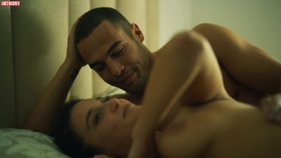 Мария Педраза