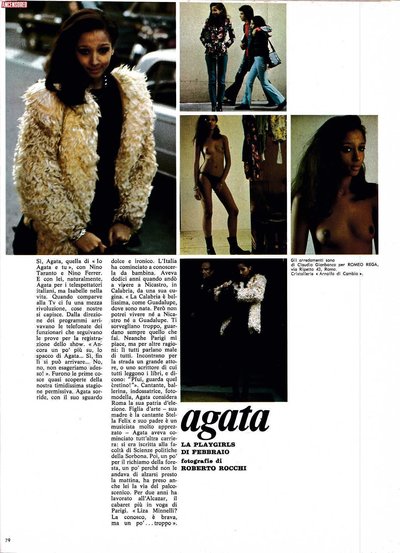 Изабель Де Вальверт