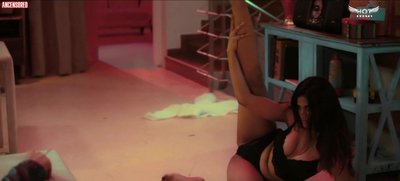 Прит Карнавал