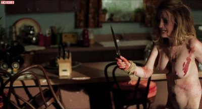 Кристин Уизерспун