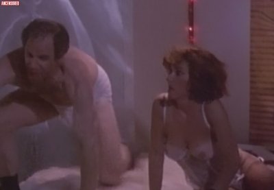 Джилл Кумер