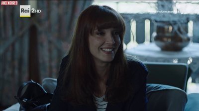 Марина Каппеллини