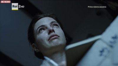 Элеонора Паниццо