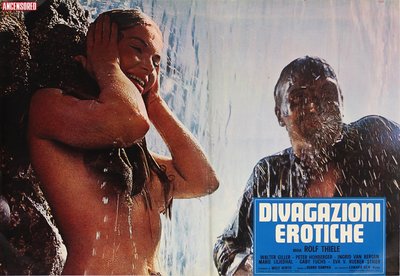 Ева Ройбер-штайер