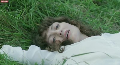 Алиса Барноле