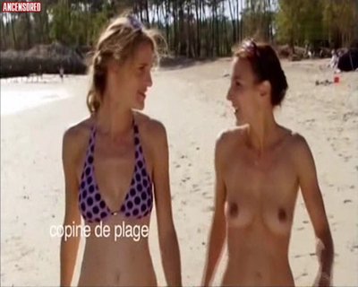 Оливия Котэ