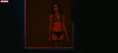 Ольга Силина