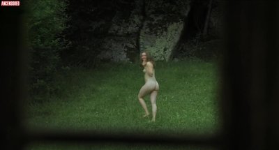 Марлен Хаузер