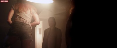 Меган Тереза Риппи