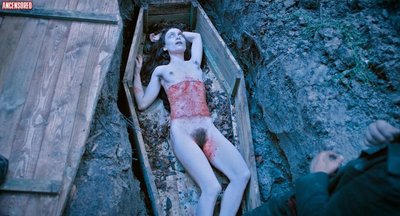 Уршула Зерек