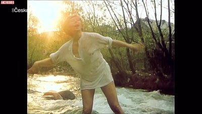 Дана Сыслова