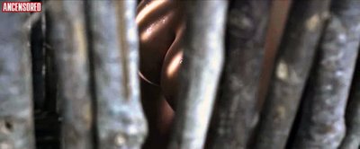 Даниэла Буэно