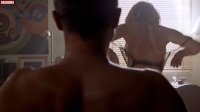 Лори Пестер