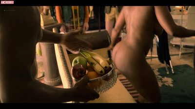 Тони Дуклотни