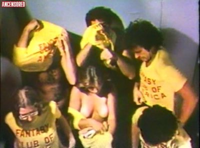 Джо Энн Питерс