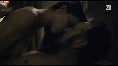 Клаудия Висмара