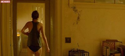 Лорен Глейзер