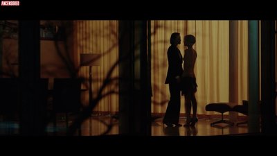 Андрея Пежич