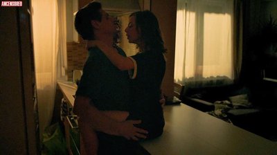 Лаура Дёбрози