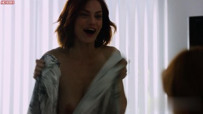 Диана Гетингер