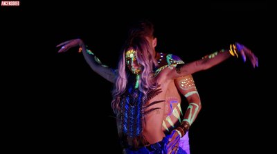 Рэйчел Прингл