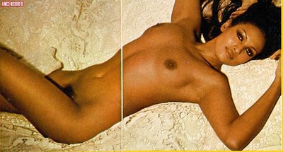 Зевди Арайя