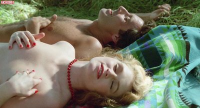 Конни Хантер