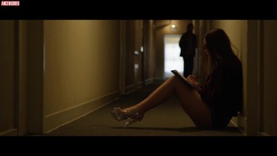 Лорин Канни