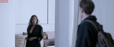 Джанини Милет