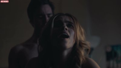 Габриэль Хеспе