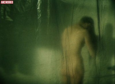 Екатерина Максимова