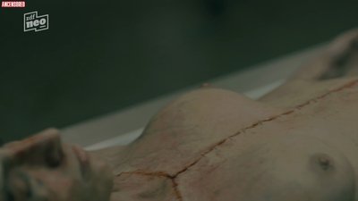 Летиция Шамбон