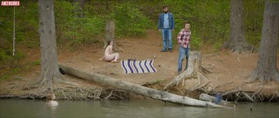 Брай Маккейб