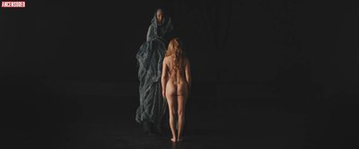 Катажина Дабровска