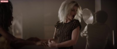 Эрин Джонсон