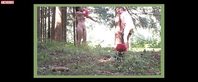 Иветта Косто