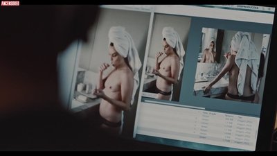 Дебора Фалабелла